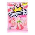 Maynards Swedish Berries & Creme (154g) (Canada) 6-PACK