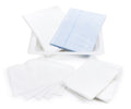 McKesson Sterile Laceration Tray