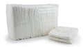 McKesson Adult Disposable Incontinent Brief (Light Absorbency) - BRPL