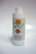 McKesson Alcohol-Free After Shave with Aloe Vera