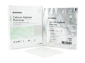Foley Catheter Kenguard™ 2-Way Standard Tip 5 cc Balloon 14 Fr. Silicone Oil Coated Latex - 3558
