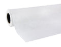 McKesson Exam Table Paper | White Smooth (Case of 12)