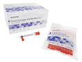 Substitute For McKesson Insulin Syringes w/ Fixed Needles