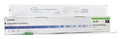 McKesson Male/Univ 16" Coude Tip Intermittent Catheters - 16-M16