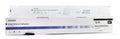 McKesson Male/Univ 16" Straight Tip Intermittent Catheters - 16-M16