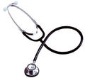 McKesson Pediatric Classic Stethoscope Dual-Head Scope
