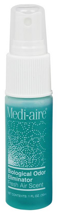 Medi-Aire® Biological Odor Neutralizer