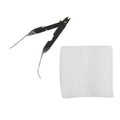 Skin Staple Removal Kit McKesson - 16-716