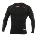 Simpson Memory Fit Fire Resistant Racing Undershirt - SFI 3.3