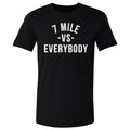 7 Mile Vs. Everybody WHT