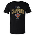 New York Knicks NBA Finals 2026 Champions WHT