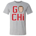 Patrick Kane Chicago GO CHI WHT