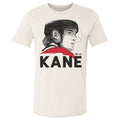 Patrick Kane Chicago Legend