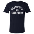 Southfield Vs. Everybody WHT