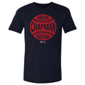 Aroldis Chapman Boston Vintage Baseball WHT