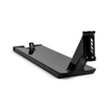Tilt Method Two Scooter Deck 6.5"x22.5" - Black