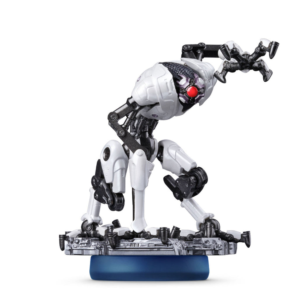amiibo: Metroid Dread (2 Pack)