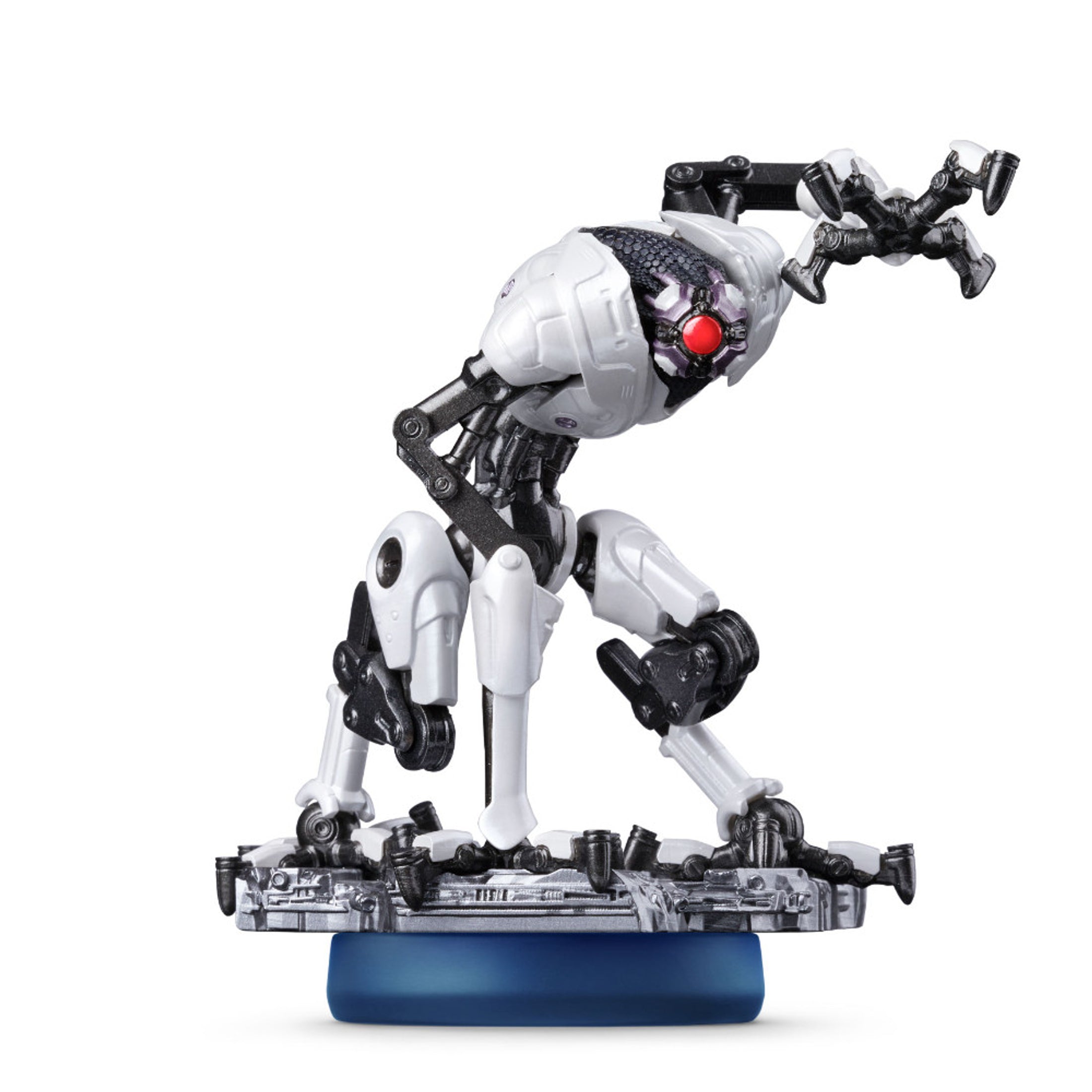 amiibo: Metroid Dread (2 Pack)