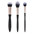 Artistry Face Essentials | 3-pc Artistry Face Brush Set