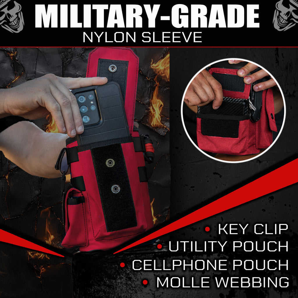 64oz Battle Bottle Water Bottles