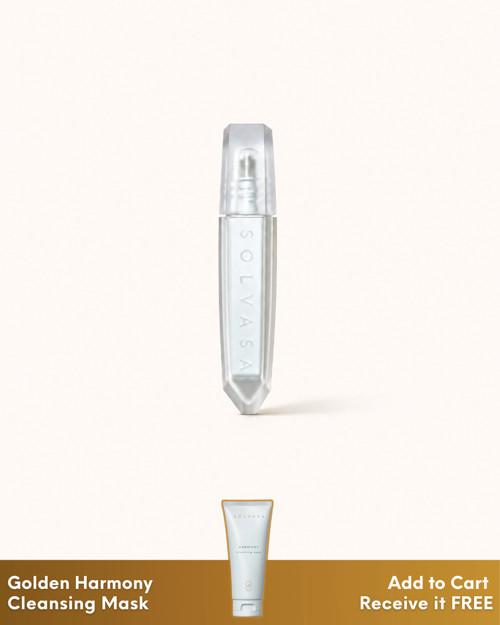 Breathe Mindful Oil