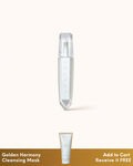 Breathe Mindful Oil