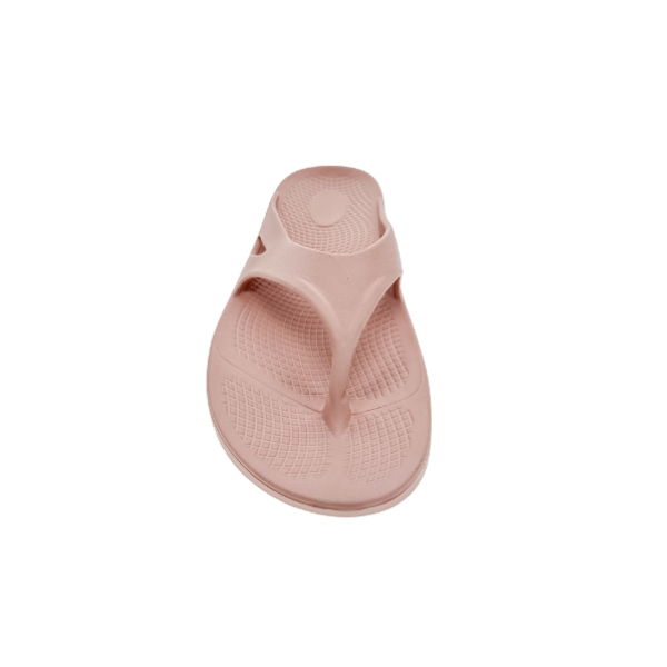 Sovella Women's PF Thong Pink