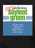 Miracle Food T-Shirt