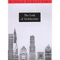 The Look of Architecture - Paperback