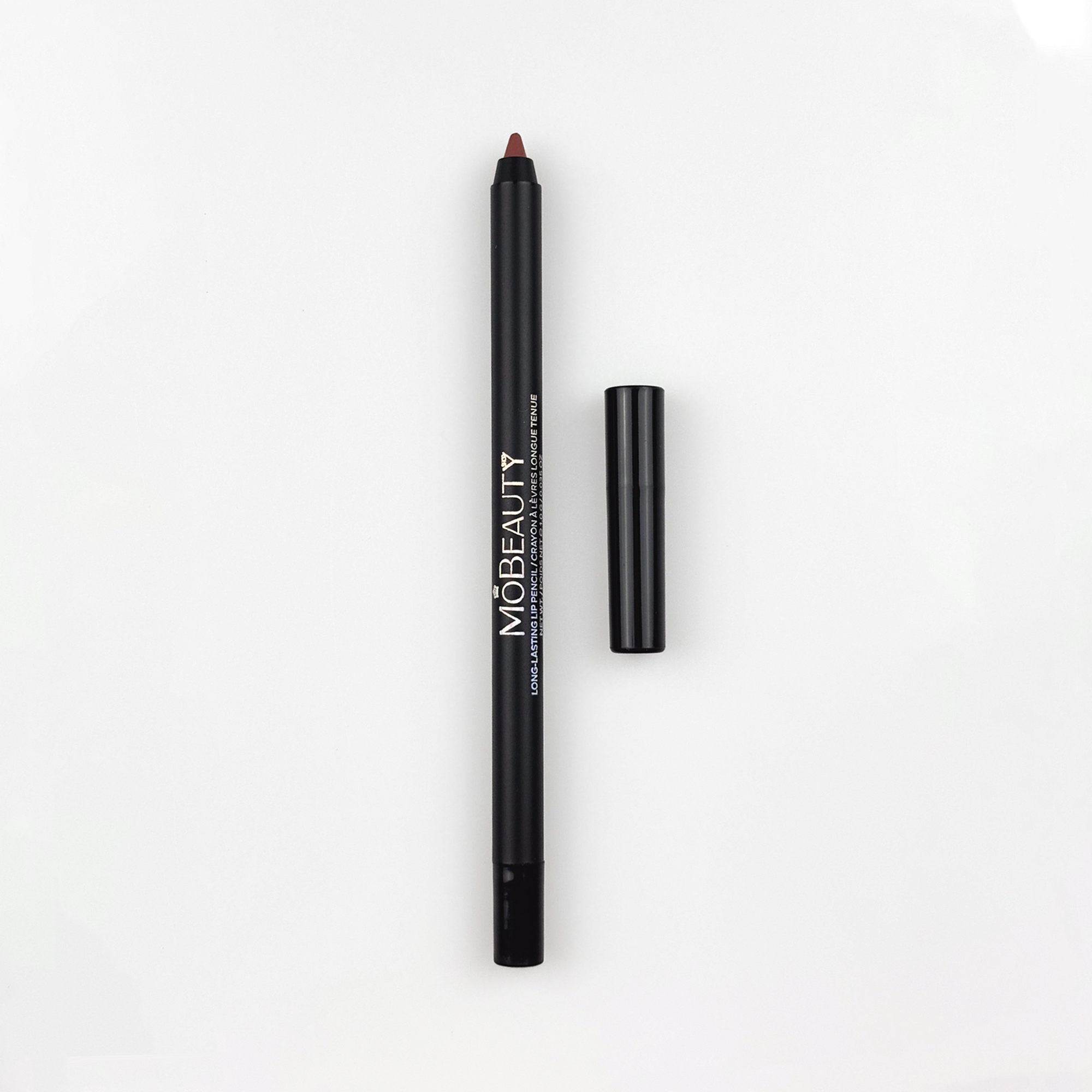 Long-Lasting Lip Pencil: RnB Girlie