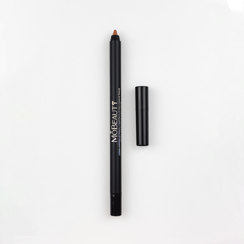Long-Lasting Lip Pencil: Soft Life