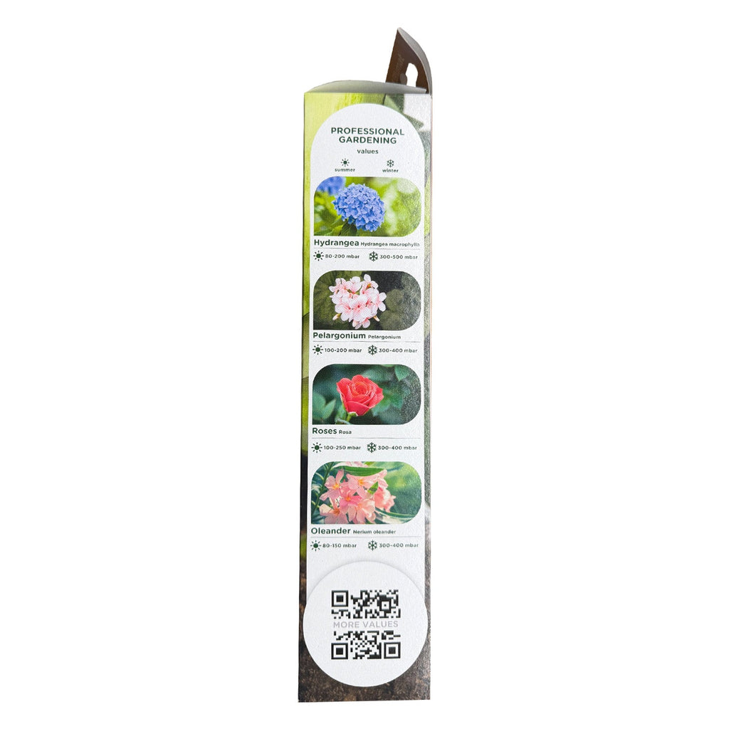 Blumat Digital Moisture Meter Kits