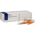 Monoject™ Hypodermic Needle Without Safety