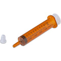Monoject™ Oral Tip Medication Syringes Without Safety