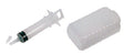 Moog™ Enteral Irrigation Kit