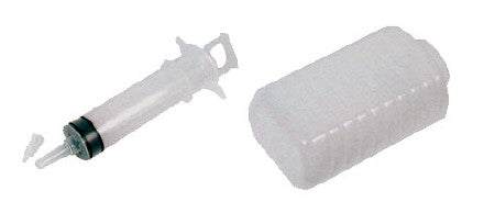 Moog™ Enteral Irrigation Kit