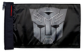Transformers Autobot 12"x18" Forever Wave Flag for Jeep Wrangler JK 2-Door 2007-2018