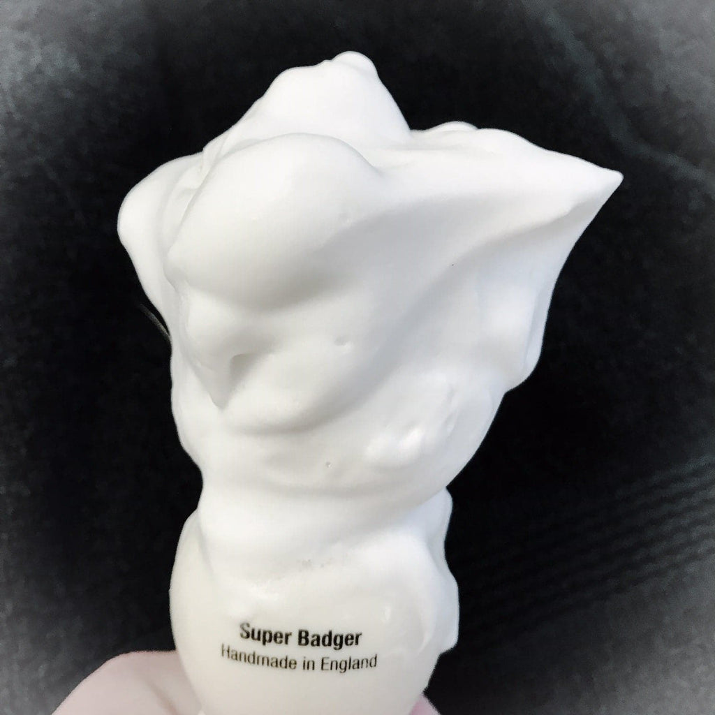 Merrow of Clare Shaving Soap - by Murphy and McNeil