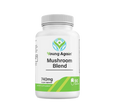 Mushroom Blend