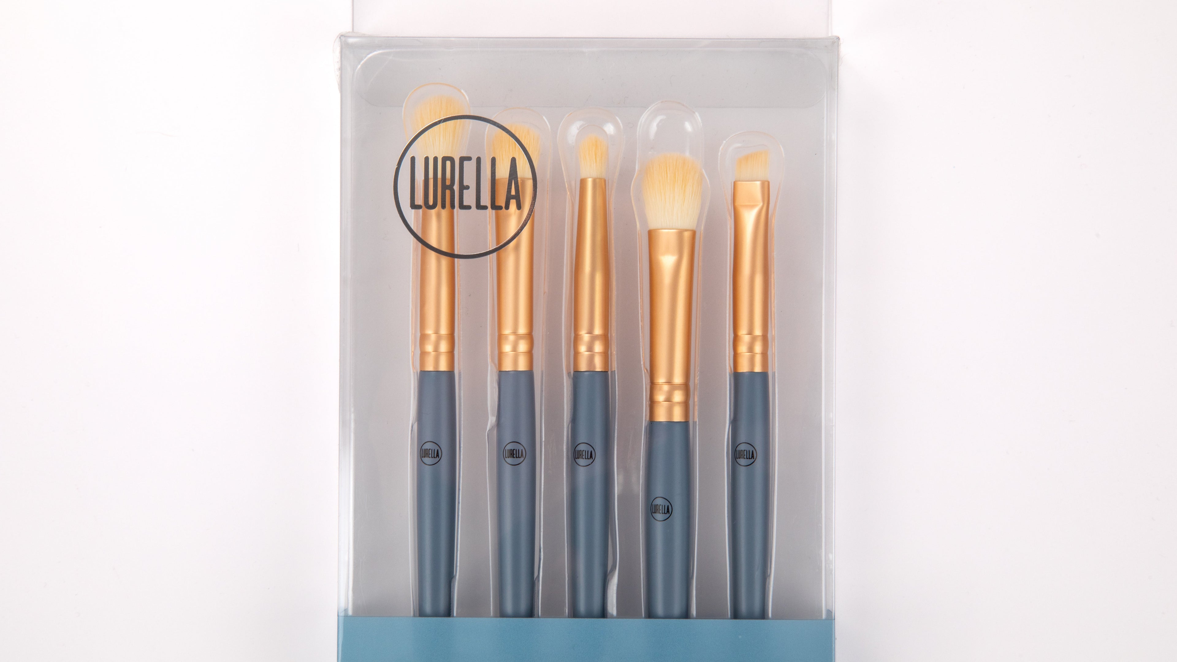 Must Have Eye Kit