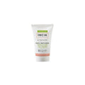 INCIA Nipple Care Gel - Natural Moisturizer | 30 ml