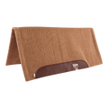 NAVAJO 32x34 SOLID TAN