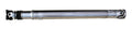 2005-2010 V6 Mustang Aluminum Drive Shaft