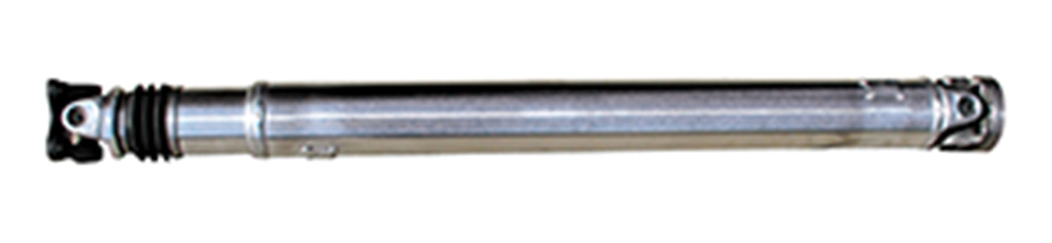 2005-2010 V6 Mustang Aluminum Drive Shaft
