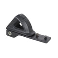 Native Stem Nylon Fender - Black