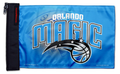 Orlando Magic 11"x17" Forever Wave Flag for Jeep Wrangler TJ 1996-2006