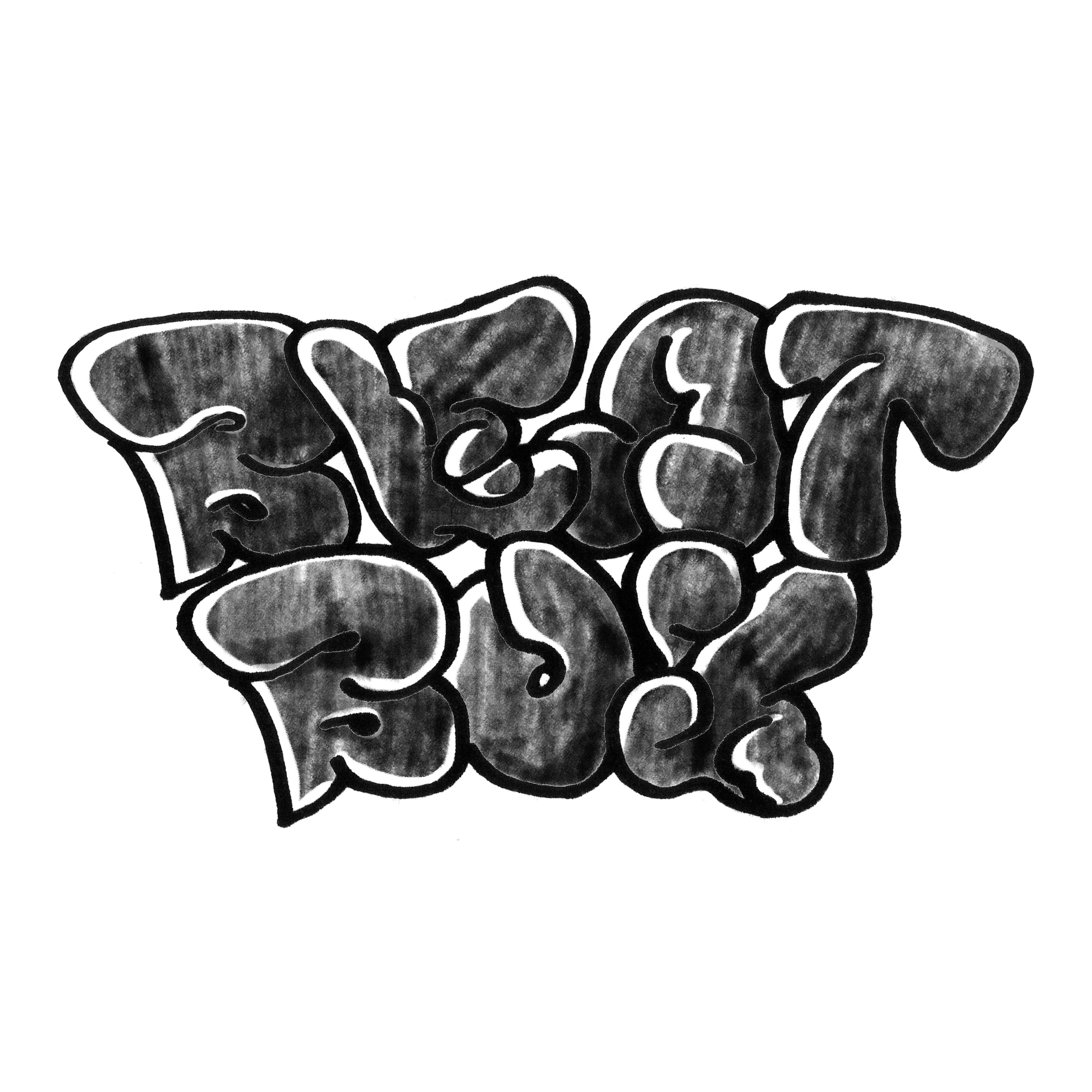 NCT Dream - 2nd Full Album Beatbox (Digipack Ver.)