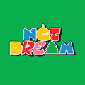 NCT Dream Winter Special Mini Album - Candy