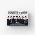 NCT Dream - Silhouette Of Dream 2025 Season's Greetings