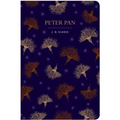 Peter Pan - Hardcover